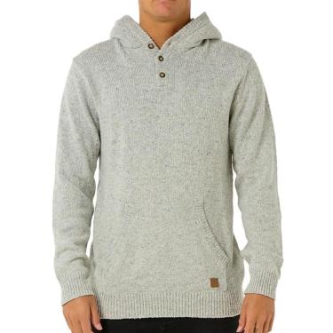 Imagem de Tricot Rip Curl Neps WT25 Masculino-Masculino