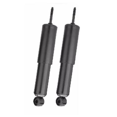 Imagem de Amortecedor Brasilia Dianteiro 1978/1982