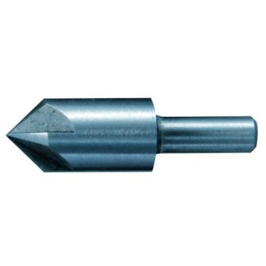 Imagem de Escareador 5 x 6 mm Makita
