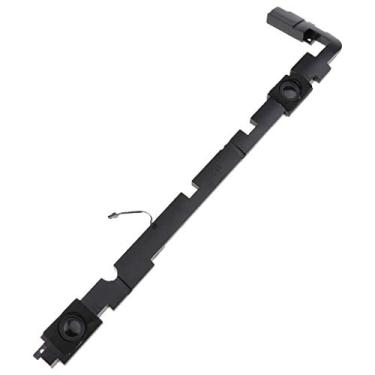 Imagem de Almencla Novo alto-falante interno de substituição para componentes de laptop para FL5900U A556U K556U X556U F556U