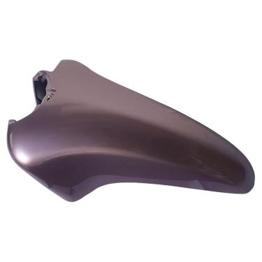 Imagem de Honda Biz 125 Paralama A Dianteiro Genuíno