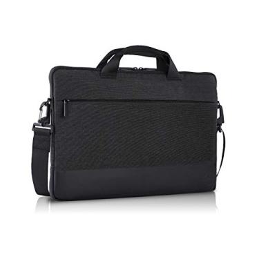 Imagem de Capa para notebook de 13 polegadas Dell PF-SL-BK-3-17 - Cinza