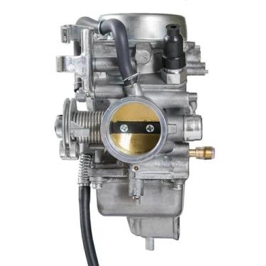 Imagem de Carburador Completo Honda Tornado Xr 250 1 Linha - RT