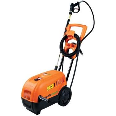 Imagem de Lavadora Jacto J7200 2400lbs 2.5cv Stop Total 220v