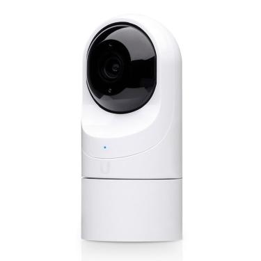 Imagem de Câmera Ubiquiti Unifi Vídeo G3 Flex - Uvc-g3-flex I