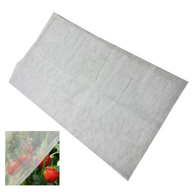 Imagem de Tela Mosquiteiro Inseto 3 Metros Mosca Resistente