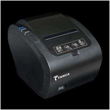 Imagem de Tanca Impressora Termina Tp-550