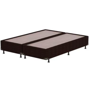 Imagem de Base Box Queen Size Probel Nevada