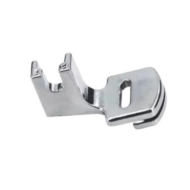 Imagem de Calcador De Franzir Maquina Doméstico Cy-702