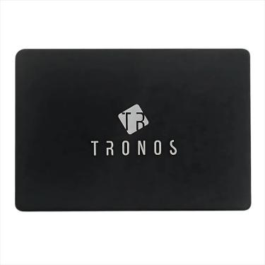 Imagem de Hd Ssd 480gb 2.5" Nand Tronos