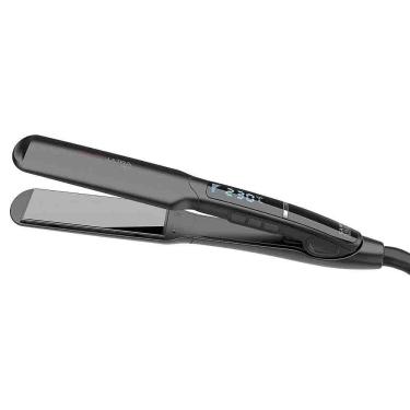 Imagem de Prancha Professional Salon Ultra X-Wide Bivolt