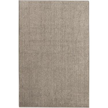 Imagem de Tapete Para Sala Los Angeles Granito 1,00x1,50 São Carlos