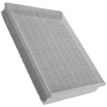 Imagem de Filtro de Ar do Motor Jaguar XK 4.0 1996 a 2002 Wega - WEGA MOTORS