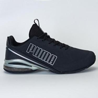 Imagem de Tênis Puma Cell Divide V2 Bdp Unissex Casual-Unissex