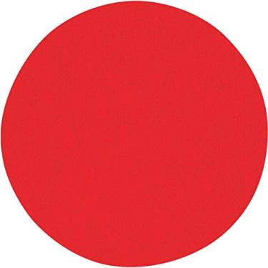 Imagem de Freud 6 discos ROS PSA 220G, pacote com 5