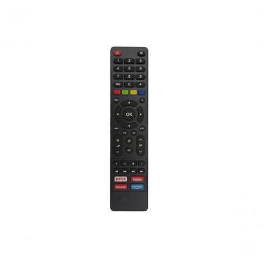 Imagem de Controle Remoto Mxt C 01378 Tv Philco Smart
