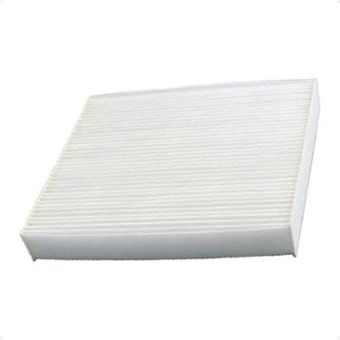 Imagem de FIltro Ar Condicionado Q3 2022/2025 - 103459 - AKX35281 - Audi