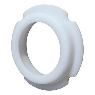 Imagem de Salva tanque lavadora brastemp e consul - Spazio