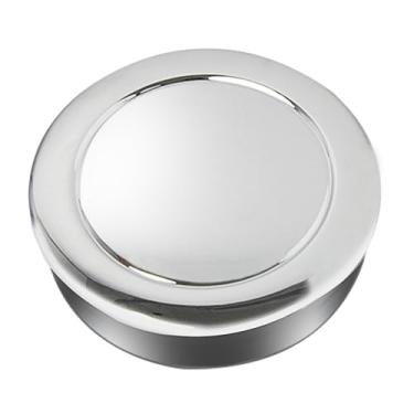 Imagem de Upgrade W11220375 Tampa de filtro compatível com máquina de lavar e secadora Samsung, botão de controle de lavadora e secadora substitui DC97-18058A DC97-18058B DC97-18058C AP6002623 DC67-00680A