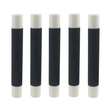 Imagem de Varinhas Mágicas De Som Infantil Para Brincadeiras De Farting E Balanç