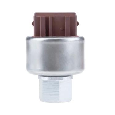 Imagem de Pressostato Peugeot 206 306 Citroen Antigo 9614390780