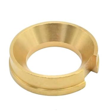 Imagem de Generic RG911 T CASE DESLIGADOR PEÇAS de REPARO de REPARO de ALTA DESEMPENHO de INSTALAÇÃO BUSHING BUSHING SUBSTITUIR Folha de câmbio do caixa de