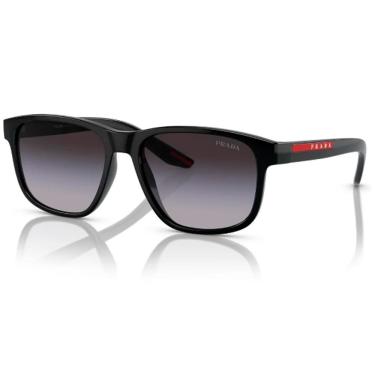 Imagem de Oculos Solar Prada Ps 06Ys 1Ab09u56