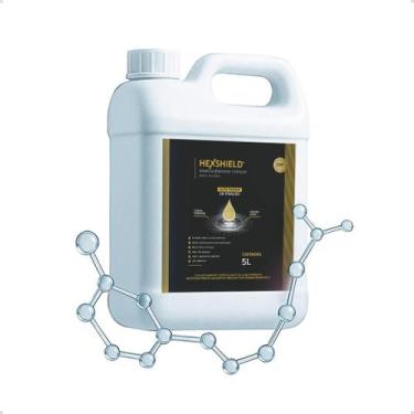 Imagem de Proteção Impermeabilizante Sofás Tecidos Estofados Tecnologia Anti-man