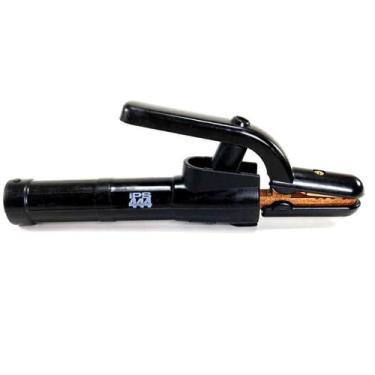 Imagem de Alicate Porta Eletrodo 500 Amperes - IPS444 - Carbografite