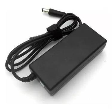 Imagem de Fonte Externa Para Hp Prodesk 400 G3 Mini 18,5v 65w 713