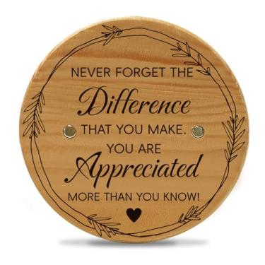 Imagem de Ímãs de geladeira (diferença)