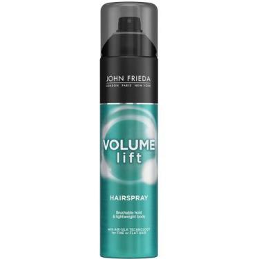 Imagem de Spray de cabelo John Frieda Collection Luxurious Volume 300 ml (pacote