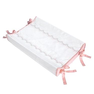 Imagem de TROCADOR ANATOMICO AMORE