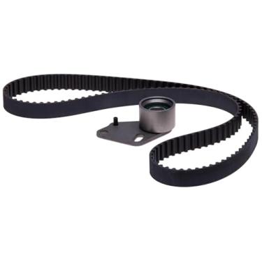 Imagem de ACDelco Kit de correia dentada profissional TCK210 com tensor