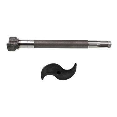 Imagem de P CAM RH G = 44 cm SPL 1,5-10