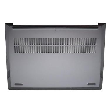 Imagem de Capa inferior do notebook para Lenovo ThinkBook 16p NX ARH 21EV 5CB1J35274 Minúscula Base D Capa Nova