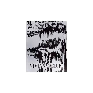 Imagem de Vivian Caccuri - Criatura Som E Seus Espectros