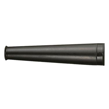 Imagem de Tubeira Coletor Do Pó Soprador 220Mm 132025-7 Makita