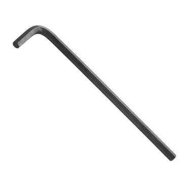 Imagem de Chave L de Torque - Vários Tamanhos e Perfis