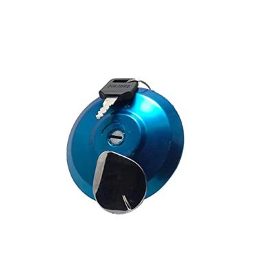 Imagem de Capa Legend Anti Impacto New Hybrid Samsung Z Fold 5 - Roxo