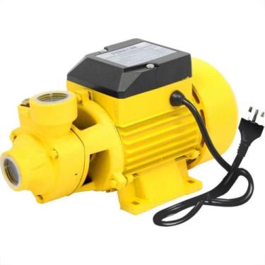 Imagem de Bomba Agua Ferrari Periferica Idb50 1Cv Premium Bivolt Aab1010028