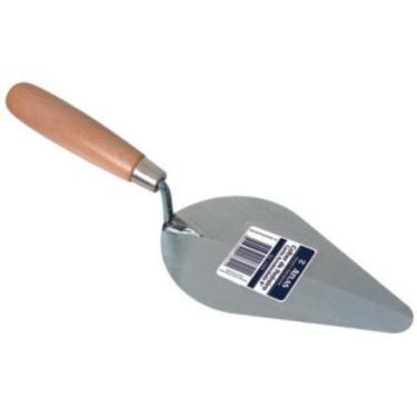 Imagem de Colher de pedreiro 8" atlas