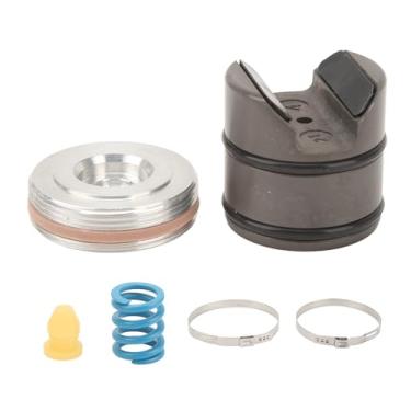 Imagem de GOTOTOP Kit de Reparo de Rack de Direção 83238849305 Ferramenta de Reparo de para Série 1 2 3 4 X1 X3 X4 Fabricado Com Materiais Premium Adapta-se à Direção Esquerda ou