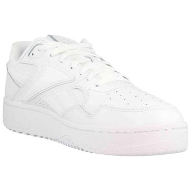 Imagem de Tênis Reebok ATR Chill Unissex Branco 41