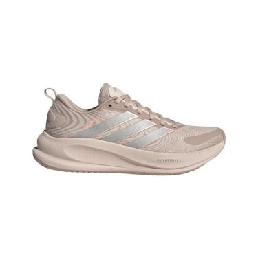 Imagem de Tênis Adidas Supernova Ease 2 Feminino