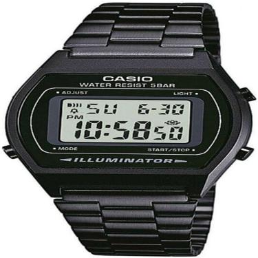 Imagem de Relógio Casio Vintage B640wb-1adf