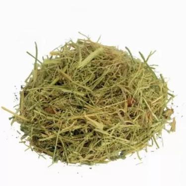 Imagem de Melão De São Caetano 250g (Erva Desidratada) - Life Magazine