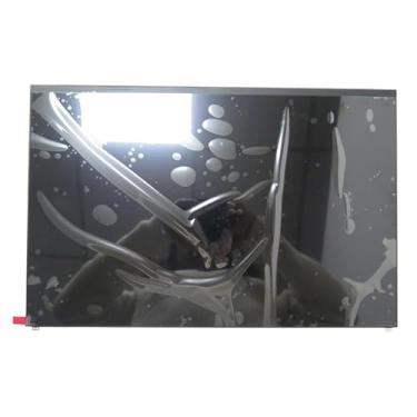 Imagem de Tela LCD laptop para LG 17Z90Q 17ZD90Q 17Z90Q-G 17Z90Q-K 17Z90Q-R 30 pinos (nova)