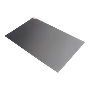 Imagem de Dpofirs Dureza Azul da Redução Clara 9H da Tela Privada do Portátil para o Material do ANIMAL DE ESTIMAÇÃO Protetor DE Privacidade Computador (16")