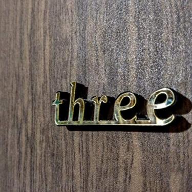 Imagem de Madeira Imbuia - papel de parede